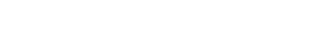 GEBHARDT Automation GmbH