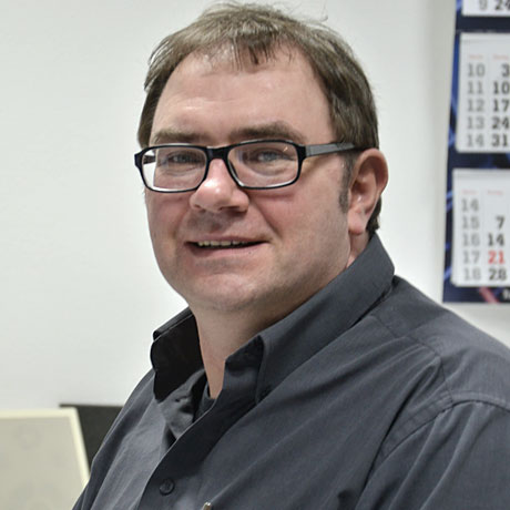 Thomas Schulte