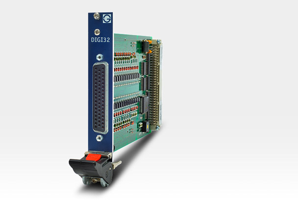 DIGI32