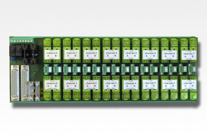 DFAB-1oo2D