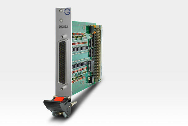 DIGI32