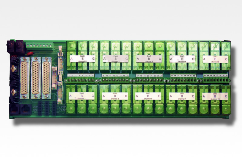 TFAB-DIGIO-2oo3
